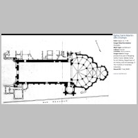 Saint-Germain-des-Champs, Plan mcid.mcah.columbia.edu.jpg